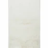 Kayoom Badematte RABBIT LIGHT 625* Badematten|Badtextilien