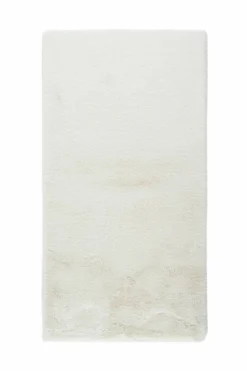 Kayoom Badematte RABBIT LIGHT 625* Badematten|Badtextilien