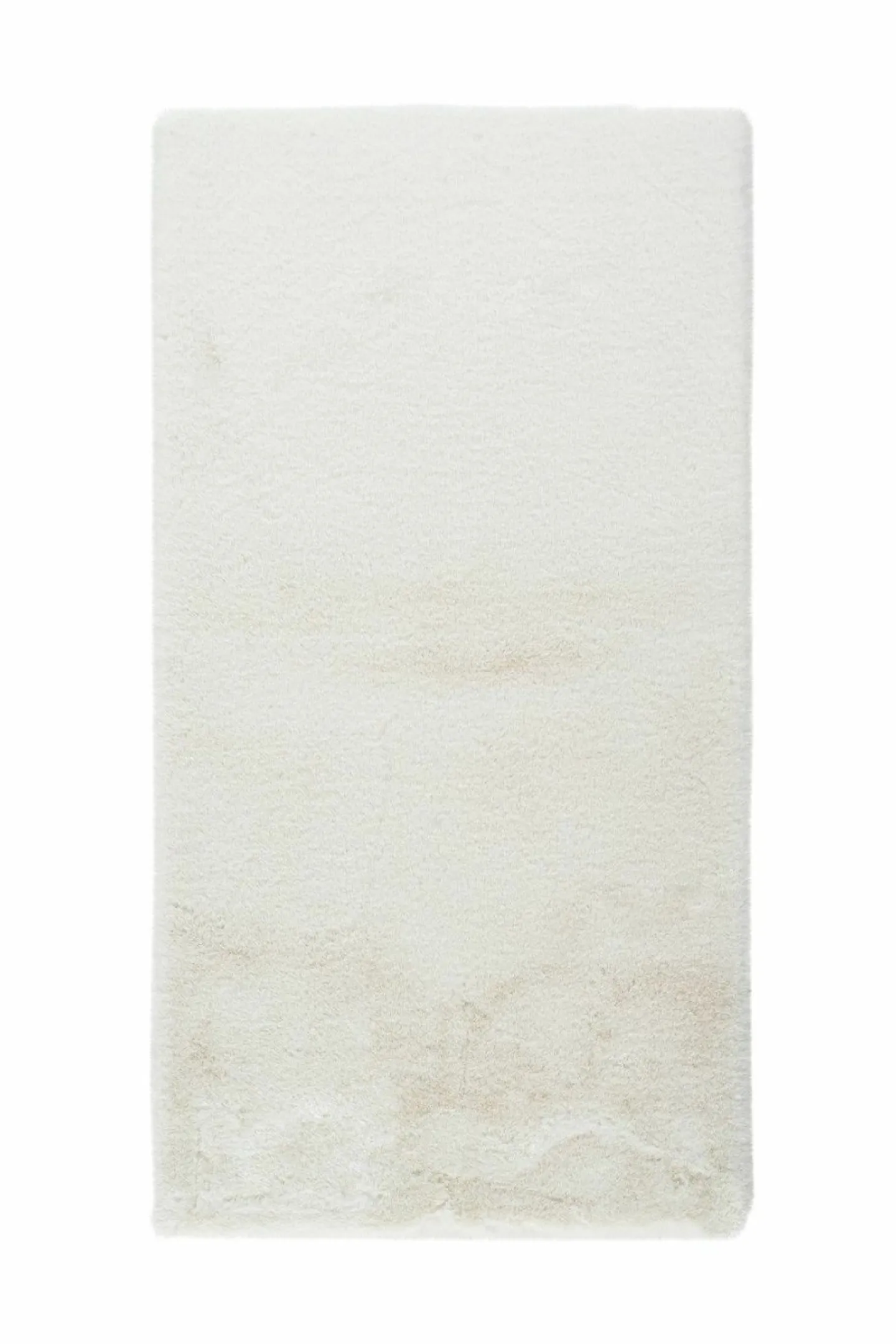 Kayoom Badematte RABBIT LIGHT 625* Badematten|Badtextilien