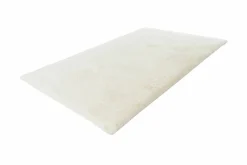 Kayoom Badematte RABBIT LIGHT 625* Badematten|Badtextilien