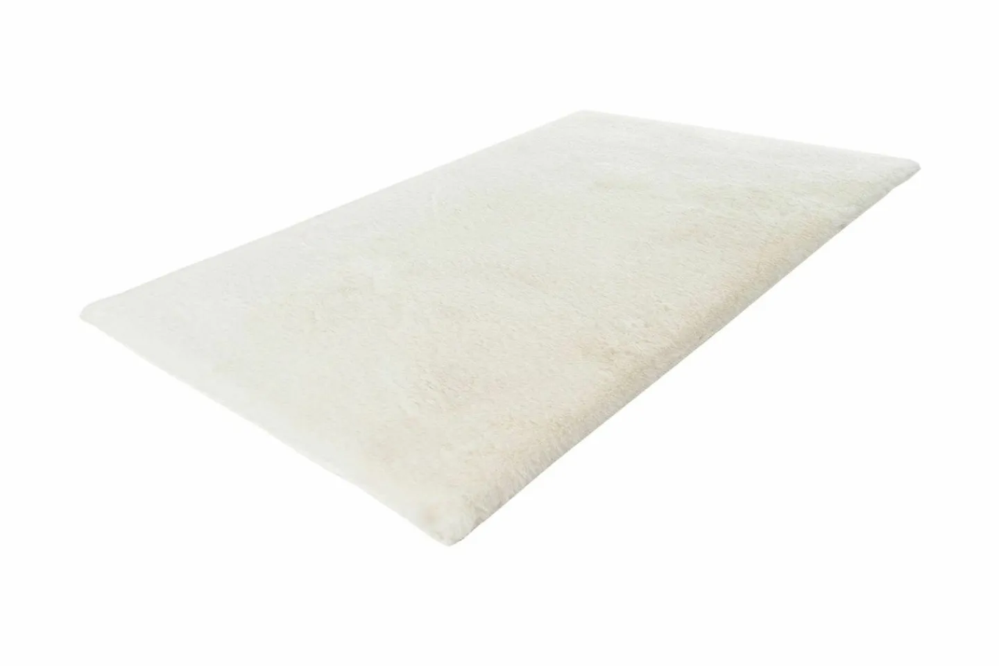 Kayoom Badematte RABBIT LIGHT 625* Badematten|Badtextilien