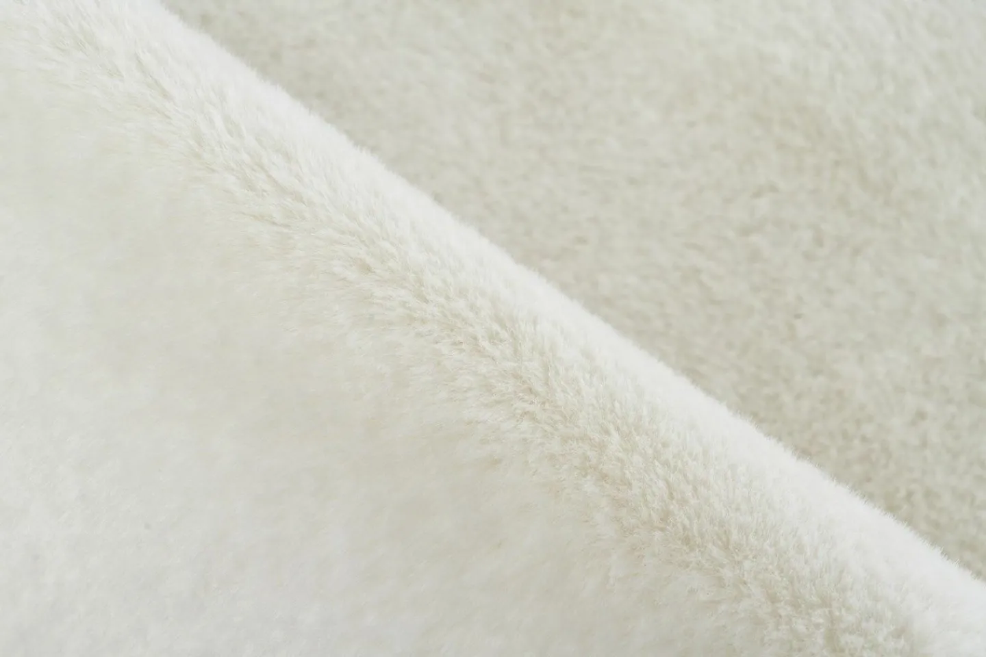 Kayoom Badematte RABBIT LIGHT 625* Badematten|Badtextilien