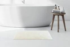 Kayoom Badematte RABBIT LIGHT 625* Badematten|Badtextilien