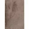 Badematte RABBIT LIGHT 225