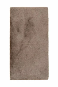 Badematte RABBIT LIGHT 225