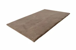 Badematte RABBIT LIGHT 225