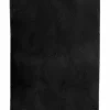 Kayoom Badematte RABBIT LIGHT 125* Badematten|Badtextilien