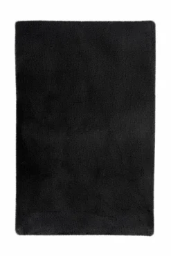 Kayoom Badematte RABBIT LIGHT 125* Badematten|Badtextilien