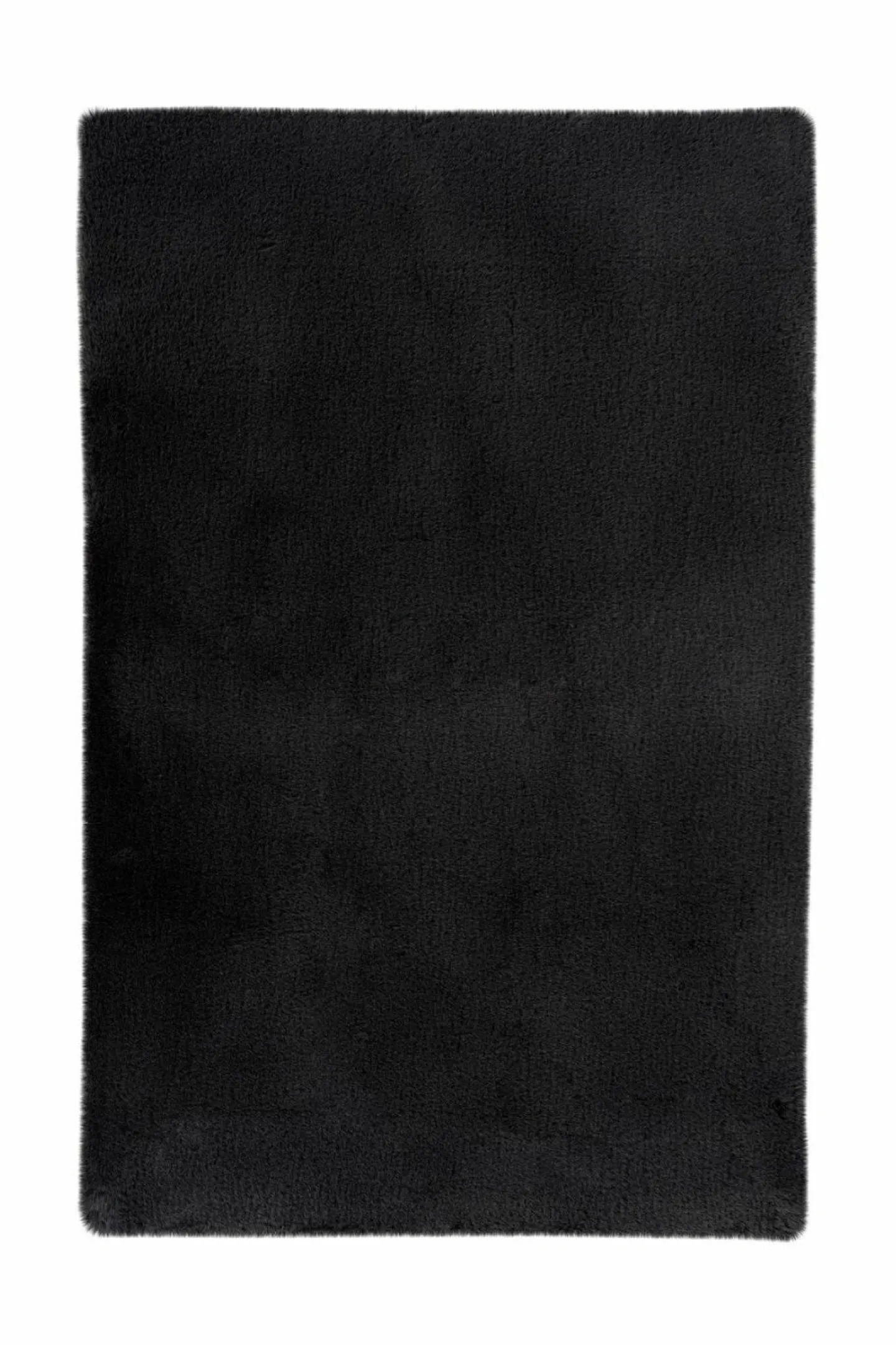Kayoom Badematte RABBIT LIGHT 125* Badematten|Badtextilien