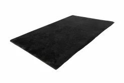 Kayoom Badematte RABBIT LIGHT 125* Badematten|Badtextilien