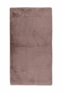 Badematte RABBIT LIGHT 525