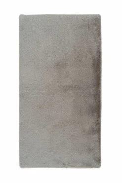 Badematte RABBIT LIGHT 325