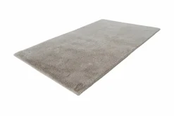Badematte RABBIT LIGHT 325