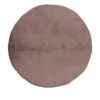 Badematte RABBIT LIGHT 525