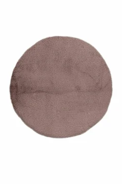 Badematte RABBIT LIGHT 525