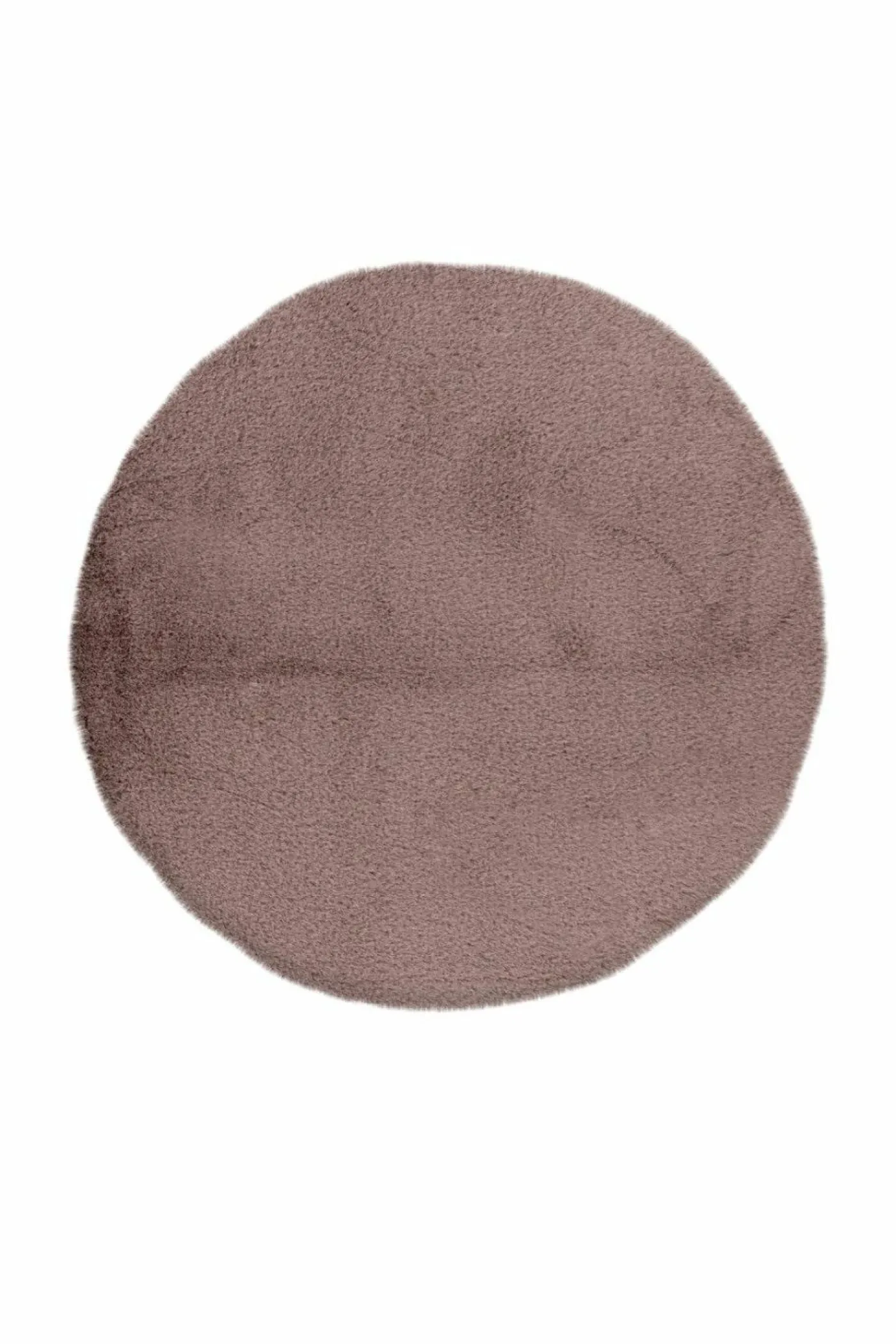 Badematte RABBIT LIGHT 525