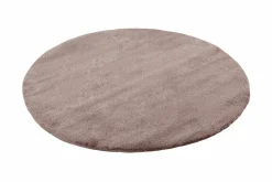 Badematte RABBIT LIGHT 525