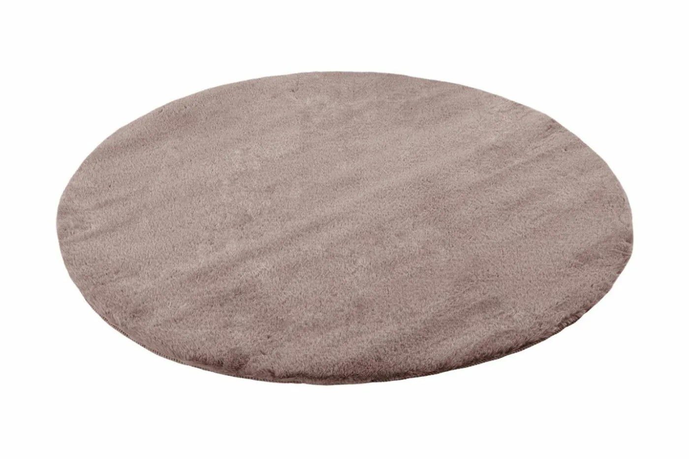 Badematte RABBIT LIGHT 525