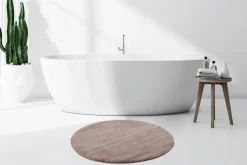 Badematte RABBIT LIGHT 525