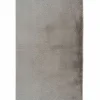 Kayoom Badematte RABBIT LIGHT 325* Badematten|Badtextilien