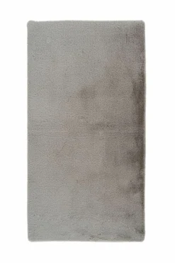 Kayoom Badematte RABBIT LIGHT 325* Badematten|Badtextilien