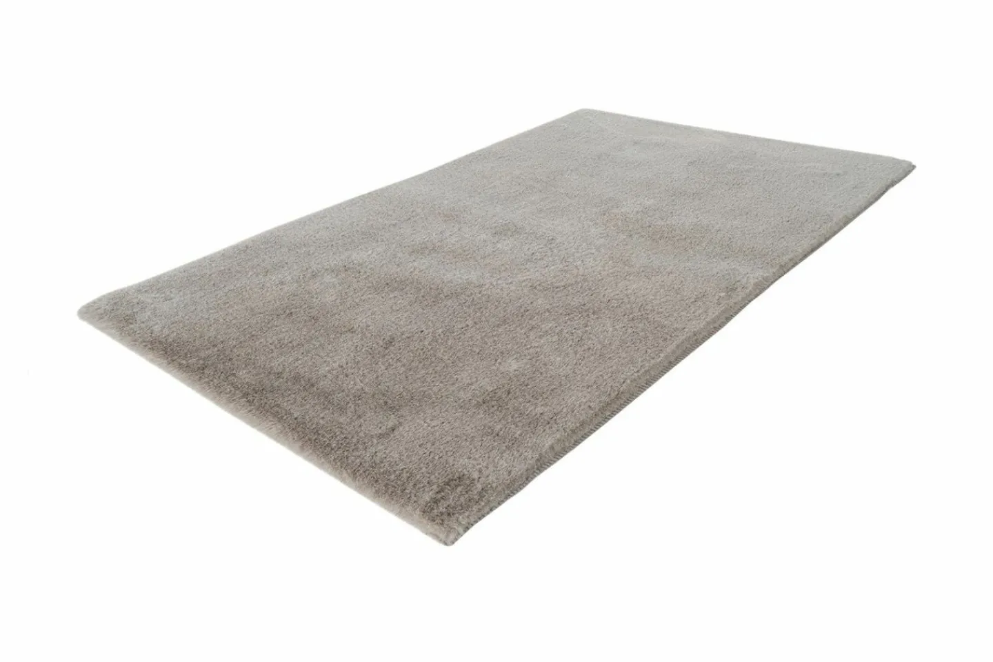 Kayoom Badematte RABBIT LIGHT 325* Badematten|Badtextilien
