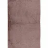 Kayoom Badematte RABBIT LIGHT 525* Badematten|Badtextilien