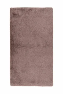 Kayoom Badematte RABBIT LIGHT 525* Badematten|Badtextilien