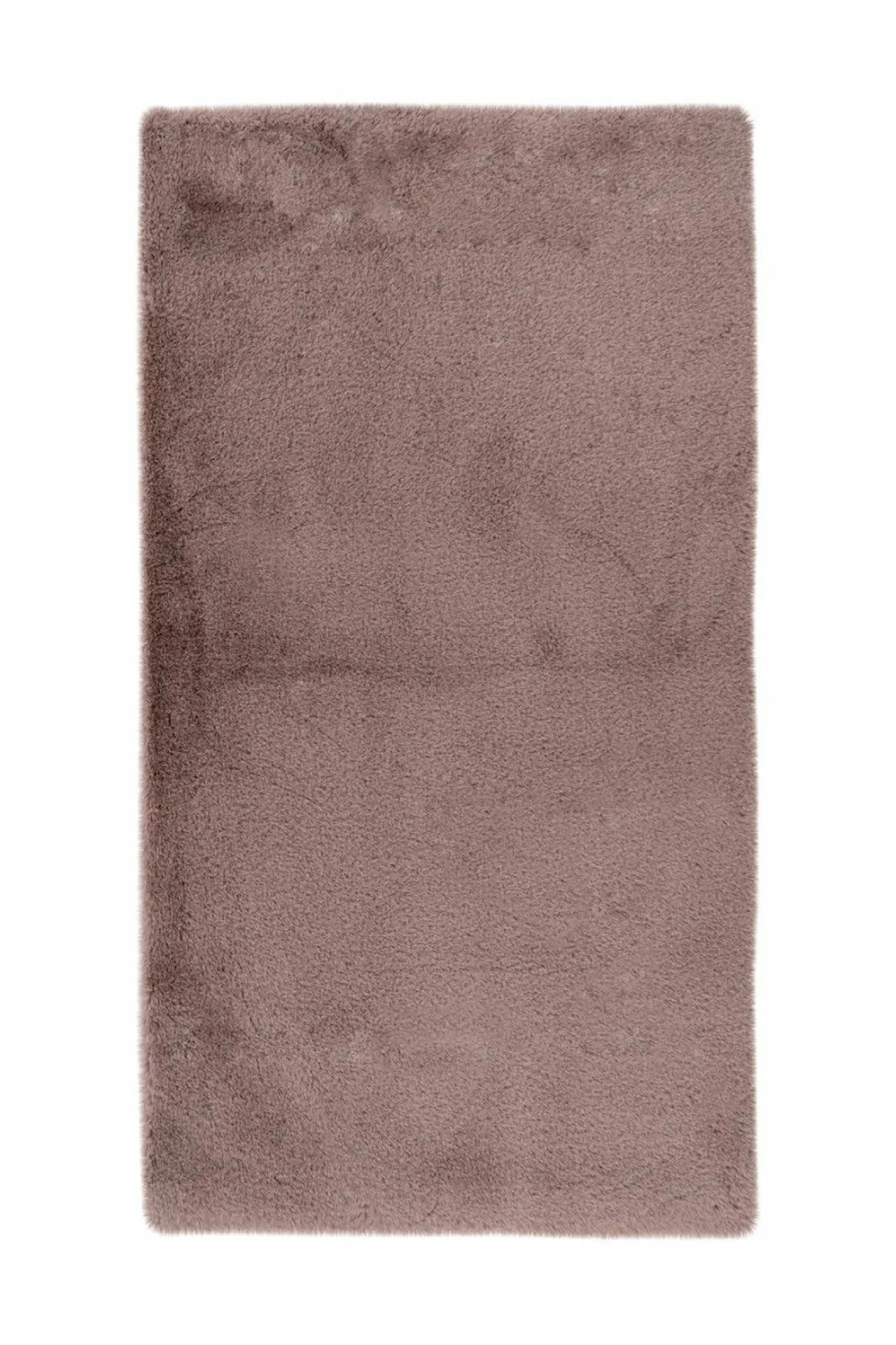 Kayoom Badematte RABBIT LIGHT 525* Badematten|Badtextilien