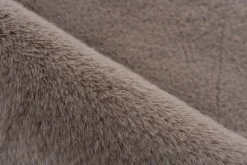 Kayoom Badematte RABBIT LIGHT 525* Badematten|Badtextilien