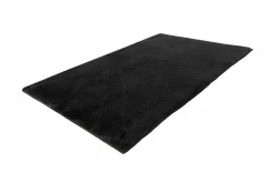 Badematte RABBIT LIGHT 125