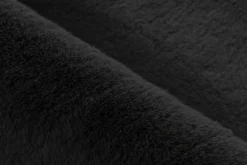 Badematte RABBIT LIGHT 125