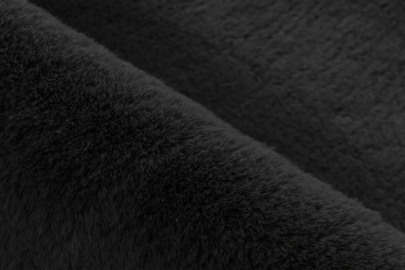 Badematte RABBIT LIGHT 125