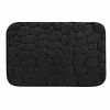 Badematte Stone RELIEF