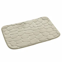 Badematte Stone RELIEF