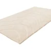 Lalee Badematte Welle LINA* Badematten|Badtextilien