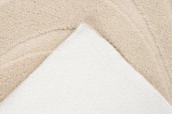 Lalee Badematte Welle LINA* Badematten|Badtextilien