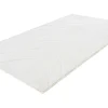 Lalee Badematte Welle LINA* Badematten|Badtextilien