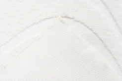 Lalee Badematte Welle LINA* Badematten|Badtextilien