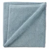 Kela Badetuch frostblau LADESSA* Handtücher|Badtextilien