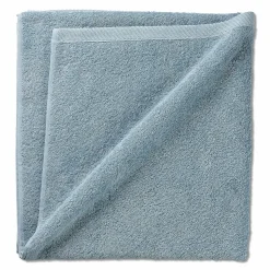 Kela Badetuch frostblau LADESSA* Handtücher|Badtextilien