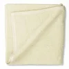 Kela Badetuch offwhite LADESSA* Handtücher|Badtextilien