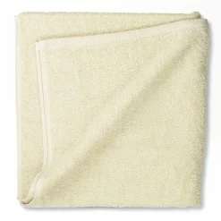 Kela Badetuch offwhite LADESSA* Handtücher|Badtextilien