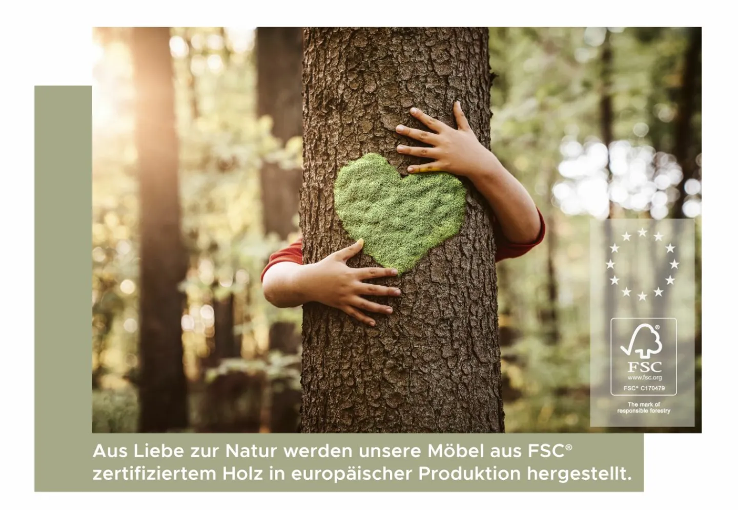 Xonox Badkombination SEWULA* Badmöbel-Sets