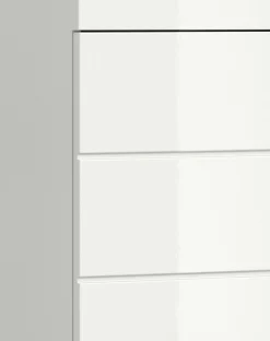 Badkombination SEWULA