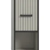 Badkommode BAGNO
