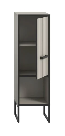 Badkommode BAGNO