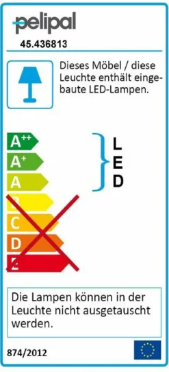 Pelipal Badprogramm MAINZ* Badmöbel-Sets