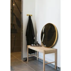 House Nordic Bank ABANO* Sitzbänke
