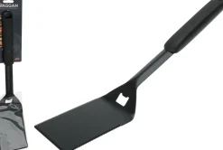 Koopman Barbecue Grillkorb KITCHEN* Koch- & Backutensilien